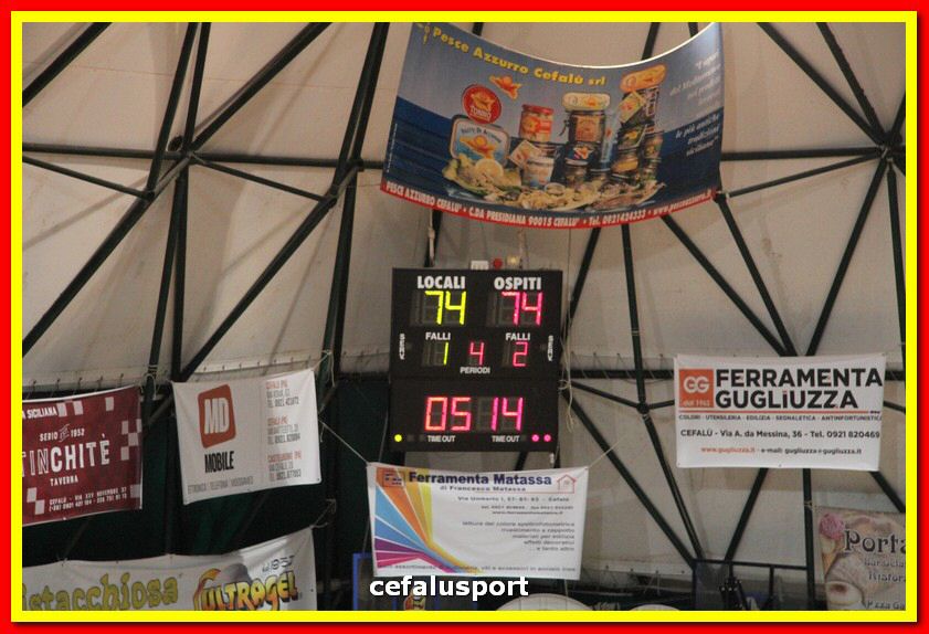 170305 basket 133.jpg